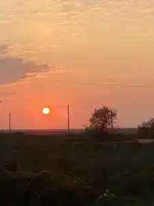Щукарь - 10