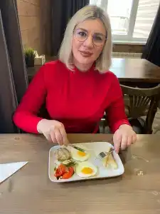 Зель-Диего - 95