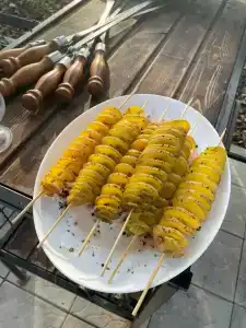 Парк Север - 21