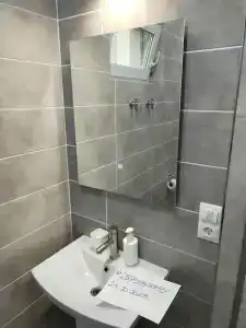 ВиллаРоз - 7
