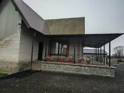 Московский - 34