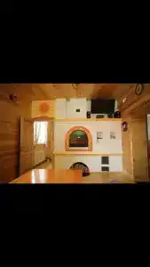 Лукоморье на Одесской - 18