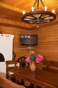 Зимушка - 13