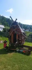 Сказка - 48