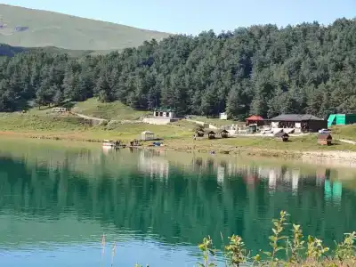 Алхар - 0