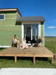 BigWaveCamp - 30