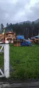 На берегу - 21