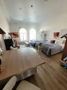 Мечтатели - 52