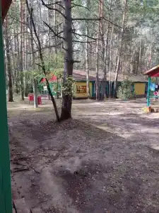 Яльчик - 46