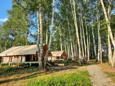 Павловка - 36