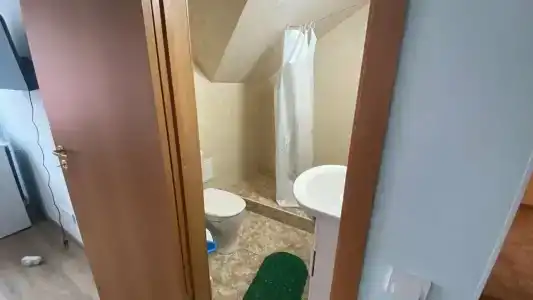 Чернышевского 10 - 30