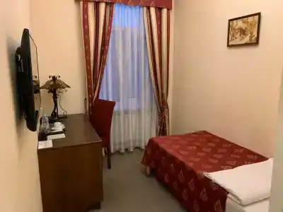 Дон Кихот - 27