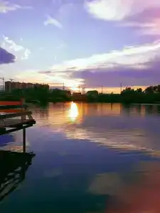 Пикниковый рай - 9