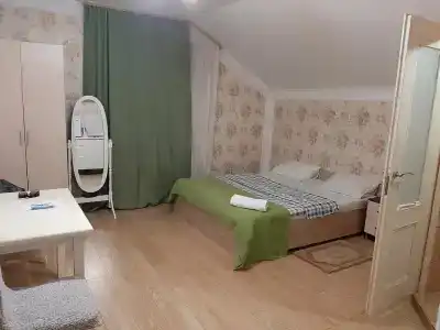 Соломон Внуково - 12