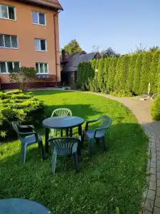 Неринга - 35