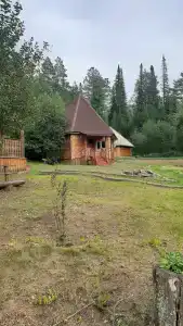 Таловский лог - 47