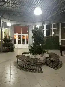 Мясоедовский - 10