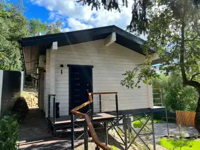 Глэмпинг-Ёlки - 87