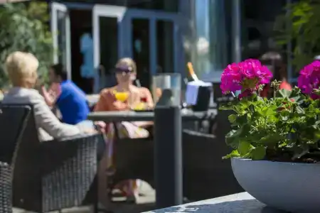 Tallink Spa & Conference - 49