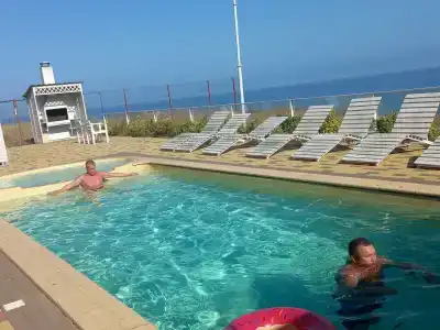 Морская дача - 66