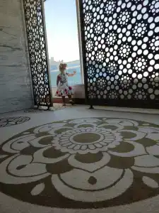 Hyatt Regency Istanbul Atakoy - 22