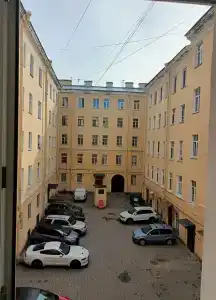 В10 - 9