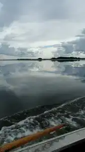 Гостевые дома в Бадачево - 80