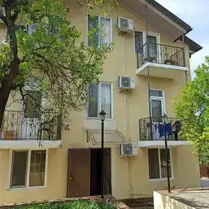 Кристалл - 6