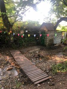 А-Кукумба - 16