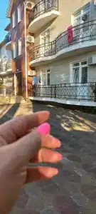 У Заура - 11