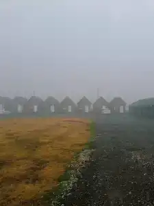 Усталый Путник - 38