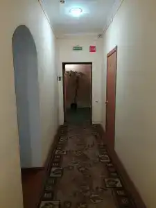 Дар - 8