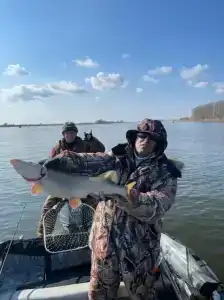 ПЛЕСъ - 34