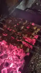 Видное место - 2