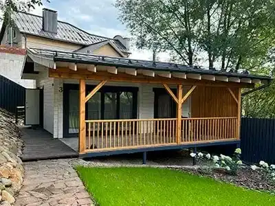 Глэмпинг-Ёlки - 96