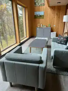 Арктик Хоум - 57