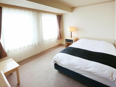 APA Sapporo Susukino Ekiminami - 39