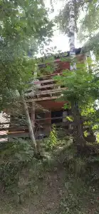 У Ручья - 25