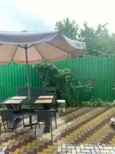 Добрый Дом - 19
