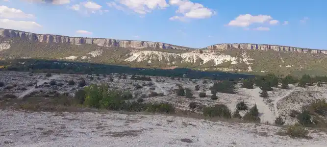 Охотничий Дом - 2