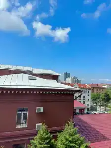 Ирис - 5