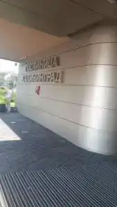 Калининград - 89