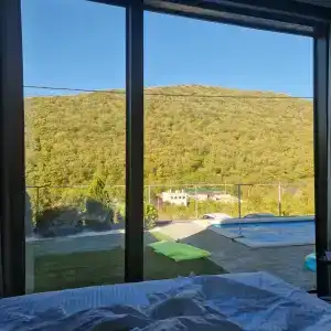 Времена года - 16