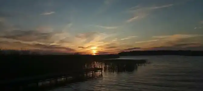 Озерная 38 - 46