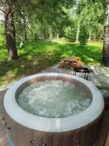 Ветер в соснах - 10