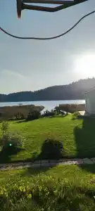 Рантатало - 87