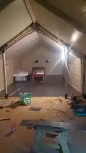 Могохсити - 46