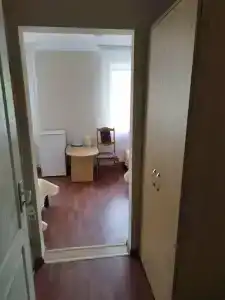 Академическая - 74