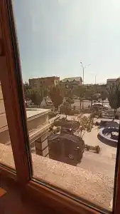Plaza 2 - 17