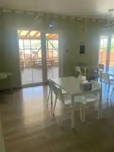 Белый Лотос - 94